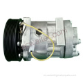 7H15 Sanden Compressor Universal OEM 20538307 11104251